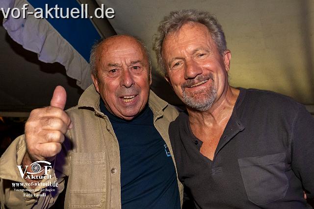 FR-Foto-Laudi-FFW-Poerndorf -73.jpg